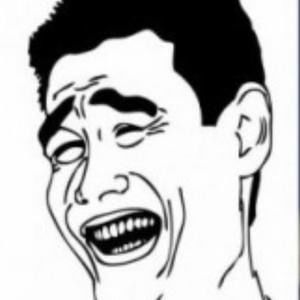 Meet your Posher, Joe